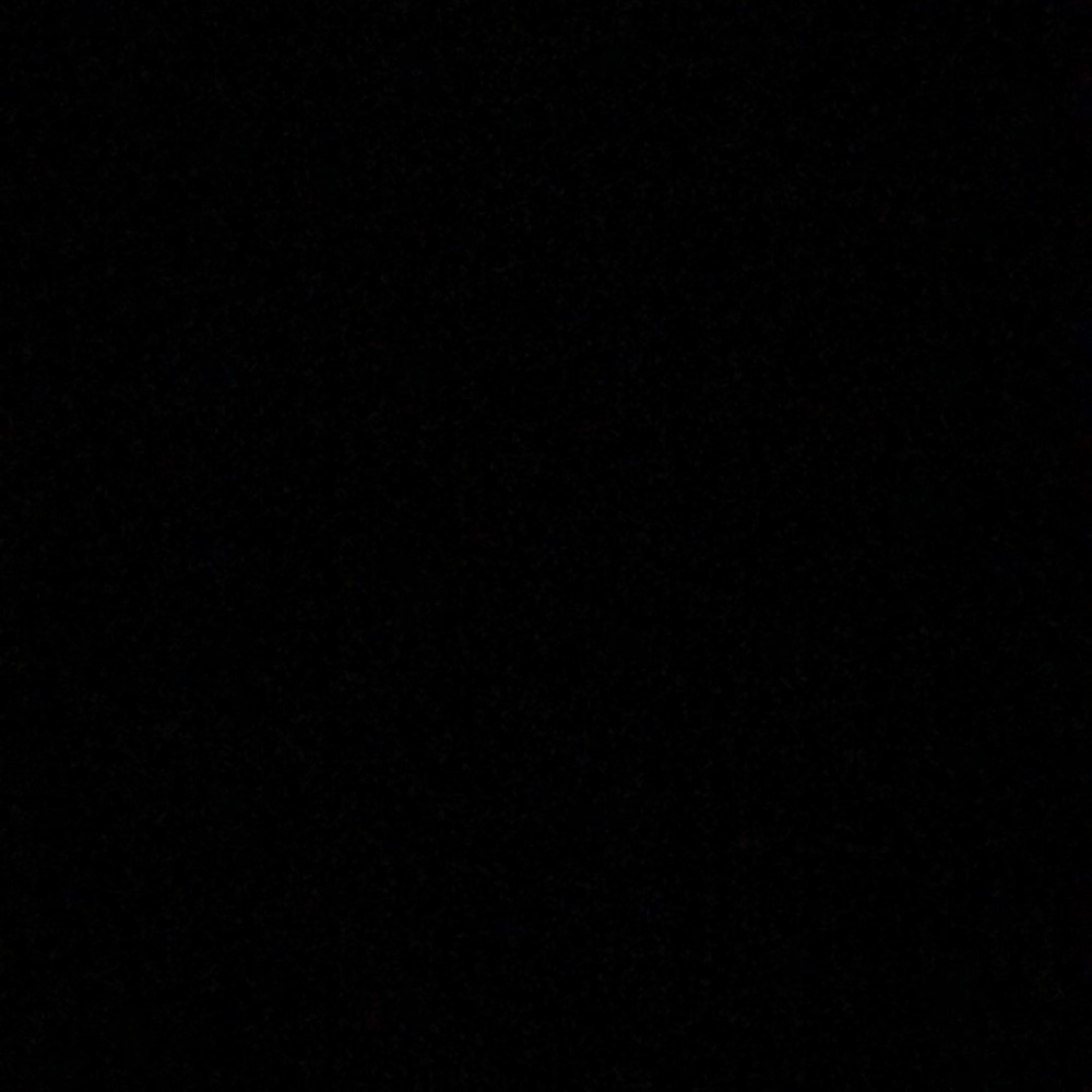 Meet your Posher, Johntay